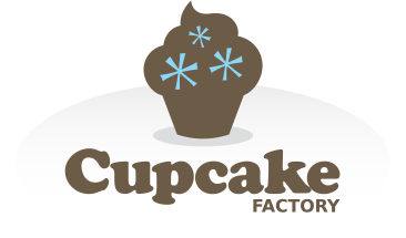 Cupcake Factory